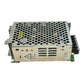 Omron Netzteil 24V DC S8PS-10024CD 4,5A Power Supply