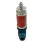 Danfoss Drucksensor Transmitter AKS32 060G2069 12bar 10–30V IP65