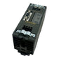 Siemens RS485-Repeater 6ES7972-0AA01-0XA0 für industrielle Netzwerke S7
