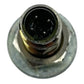 Omron Näherungssensor E2A-M12LS04-M1-B1 M12 Induktiv Sensor 4mm DC Industrie