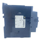 Siemens Motorschutzschalter Leistungsschalter 3RV2031-4JA10 54-65A SIRIUS