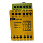 Pilz PNOZ X3 Sicherheitsrelais 774310 24VAC/DC 3n/o 1n/c 6A 240V