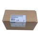 Siemens Elektronikmodul ET200PRO Simatic 6ES7144-4GF01-0AB0 EPM AI4 High Feature