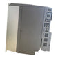 Siemens Frequenzumrichter 3kW SINAMICS G120X 6SL3220-3YE18-0AF0