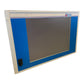Siemens SIMATIC Panel PC870 24V 6AV7761-2XA03-0BS0 mit KHS Touchscreen-Display