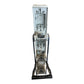 Rittal NH2 Lasttrennschalter 400A 690V SV9677.200 Sicherungslasttrennschalter