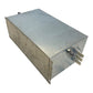 Siemens Sinamics Netzdrossel 120kW ALM / 100kW BLM 3AC SL3000-0BE31-2DA0