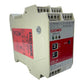Euchner Sicherheitsmodul CES-AZ-UES-02B Multicode 24V DC ID-Nr. 105140