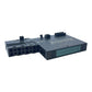 Siemens ET200S Elektronikmodul 2AI 0–20mA 6ES7134-4MB00-0AB0
