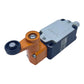 Siemens Positionsschalter Sicherheitsschalter 3SE2120-1GW00-0AC4 IP66