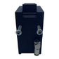 Bosch Pneumatischer Vereinzeler 0842900300 53884