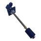 Elettrotec Füllstandsschalter Schalter LM2FA250 Schalter von Elettrotec