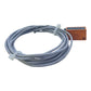 Ifm Sensor Reflex-Lichttaster OR0002 ORE-V Reflex-Lichttaster Ifm Industrie