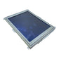 InoNet Radiance-15" Industrie Touchscreen Display R15200108 12VDC
