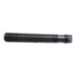 Balluff Induktiver Näherungsschalter BES01AU BES 516-324-G-S49-C