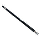 EWB Gasfeder 700N F1028300750/36128 Gasdruckfeder für den Industriellen Nutzen