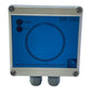 Scemtec SIR-1003 Sensor Scemtec Sensor für den Industriellen Gebrauch geeignet