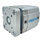 Festo Kompaktzylinder Pneumatikzylinder ADVUL-50-25-PA 156897 Industrie