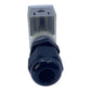 Peters Indu-Produkt Stecker für Magnetspule C125384 24V/DC VE: 5stk Industrie