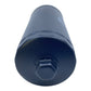 Hengst Ölfilter H18W01 Filter | Ölfilter von Hengst | H18W01 Hengst Filter