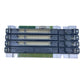 Siemens Baugruppenträger Simatic S7-4006ES7401-1DA01-0AA0 | Baugruppenträger