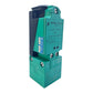 Pepperl+Fuchs Sensor NJ15+01559S+U1+08272S+A2+15712S Sensor für die Industrie