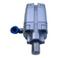 Festo Stopperzylinder Pneumatikzylinder STA-20-15-P-A 164887 für die Industrie