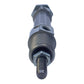 Rexroth Minizylinder Pneumatikzylinder 5226744200 doppeltwirkend Rexroth