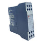 Siemens Thermistor-Motorschutz Relais 3UN2100-0AB4 Thermistor-Motorschutz
