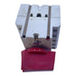 Schalter Not-Aus Schalter S1034/HS-F3-D-RG Not-Aus Schalter für die Industrie