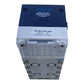 Festo Anschlussblock CPX-AB-4-M12-5pol 195704 CPX-GE-EV Anschlussblock Festo
