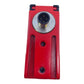 Leuze Taster Hintergrundausblendung HRT96M/P-1610-1200-41 50025118 Industrie