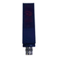 Sick Reflexions-Lichtschranke Sensor WL9-2P330 1019024 Reflexions-Lichtschranke