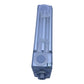 Festo Flachzylinder Pneumatikzylinder DZF-32-25-P-A 164040 Pneumatikzylinder