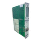 Phoenix Contact Interbus Modul IBS S5 DSC/I-T 2752000 Interbus Modul Industrie