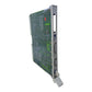 Siemens Kommunikationsprozessor Simatic S5 6GK1543-1AA01 Kommunikationsprozessor