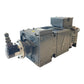 Sicmemotori Gleichstrommotor NP90 NS2 PVA/B3 9,4kW 440V 3419min⁻¹ Indsutrie