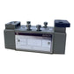 Bosch Magnetventil Wegeventil 0820024516 | Magnetventil von Bosch für Industrie
