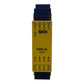 Sick Sicherheitsrelais Safety I/O FX3-XTI084002 1044125 Sicherheitsrelais