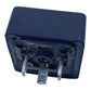 Bosch Sensor 0830100512 Sensor von Bosch für den Industriellen Nutzen Vorgesehen