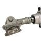 Festo Pneumatikzylinder Normzylinder  DNC-50-750-PPV-A 163368 Industrie