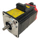 FANUC Servomotor 0,75kW  A06B-0213-B500 Servomotor von FANUC für die Industrie