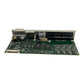 Siemens Simodrive Regeleinschub 6SN1118-0DM33-0AA2 für die Industrie Geeignet