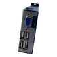 Black Box USB Extender 724-746-550 USB Extender ServSwitch von Black Box