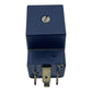 Bosch Magnetventil Ventil 0821100007 Magnetventil von Bosch für die Industrie