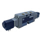 Bosch Magnetventil Wegeventil 0820023502 Magnetventil von Bosch Industrie