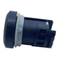 Siemens Drucktaster Rot 3SB3203-0AA21 Leuchtmelder von Siemens Industrie