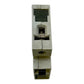 Siemens Miniature Circuit Breakers 5SX2 Circuit Breakers by Siemens for Industry