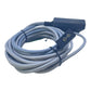 Visolux Signal Converter Sensor ML4-T-1820/33 suitable for industrial use