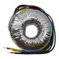 Noratel Stromtransformer TI-044203-ME-ES Stromtransformer von Noratel Industrie